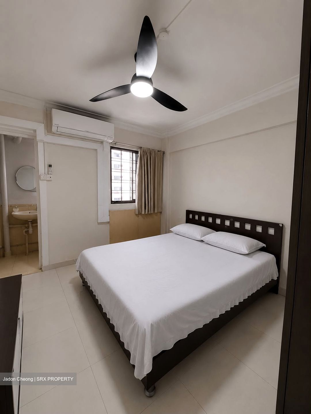 Blk 509 Cheng San Crest (Ang Mo Kio), HDB 3 Rooms #570766721